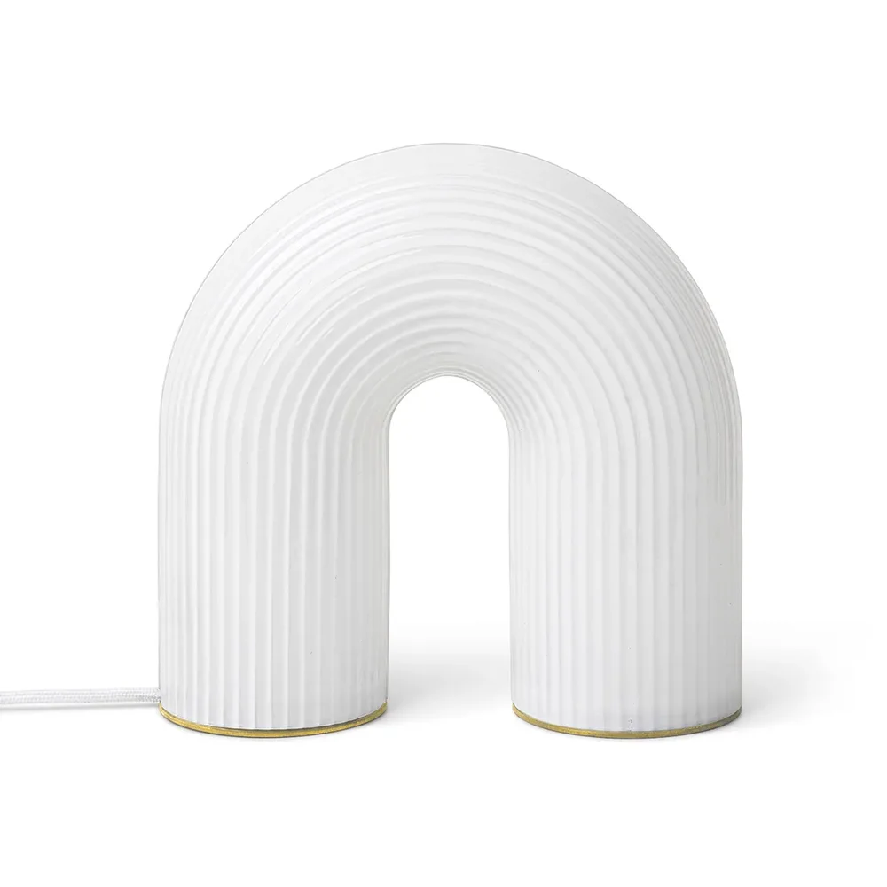 Vuelta bordlampe v:4475352 Vuelta bordlampe v:4475352