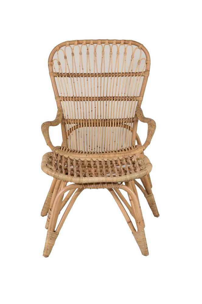 Ella Lenestol – Natur – Utemøbler & hage | m v:7680177 Ella Lenestol – Natur – Utemøbler & hage | m v:7680177
