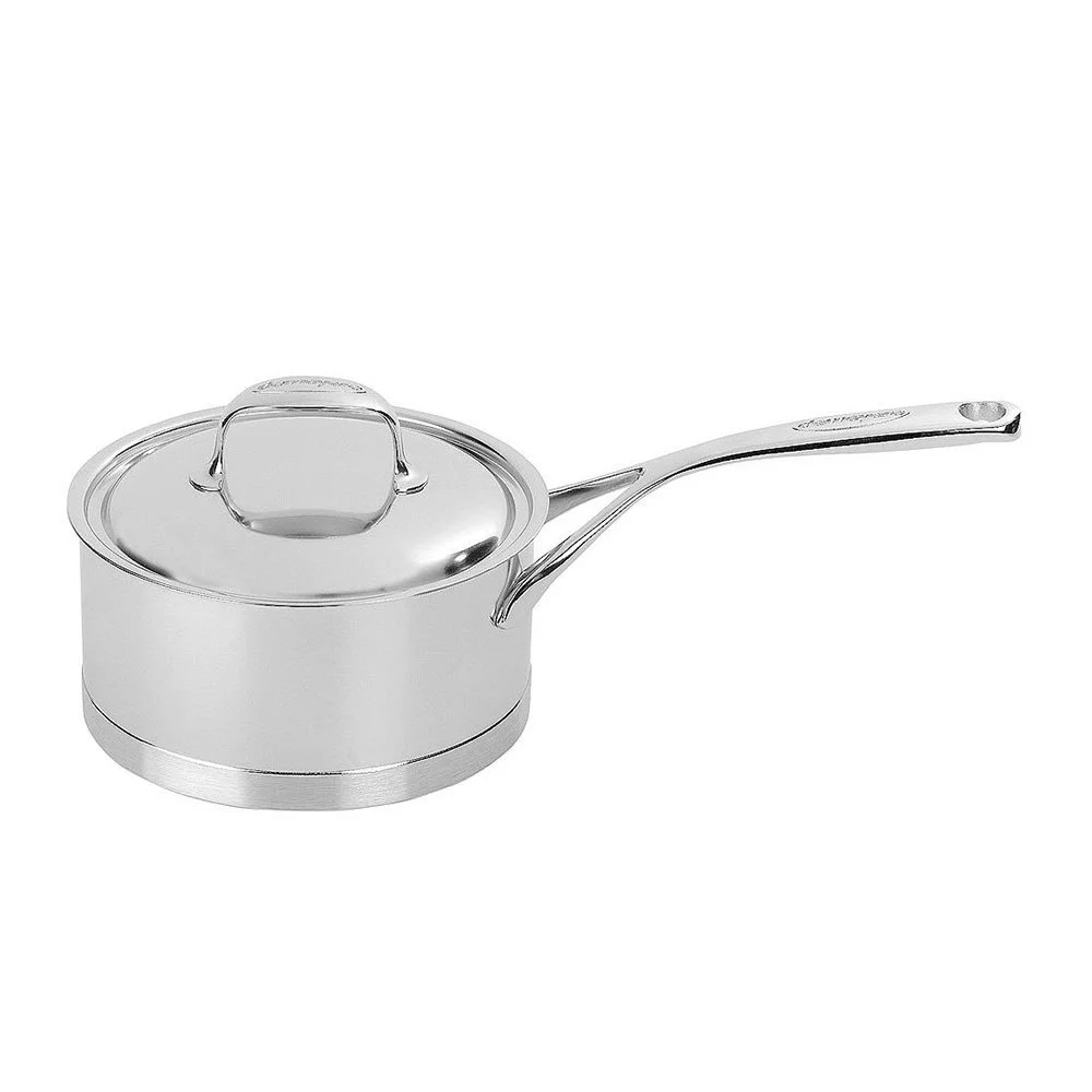 Atlantis saucepan with lid 14 cm 1 L v:9858967 Atlantis saucepan with lid 14 cm 1 L v:9858967