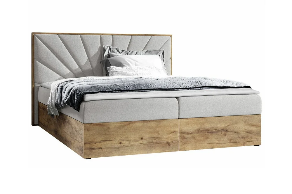 Sengestamme Oberting 140x200 cm v:2251180