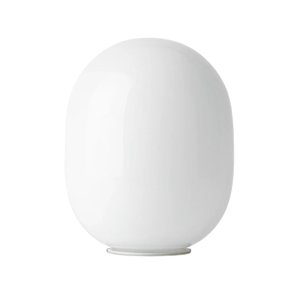 JWDA reserveglass bordlampe v:7141130 JWDA reserveglass bordlampe v:7141130