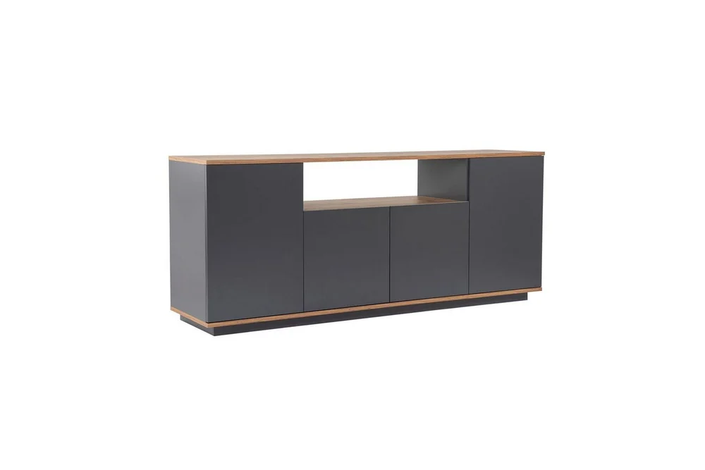 Hano Konsollbord 180 cm v:2105732 Hano Konsollbord 180 cm v:2105732