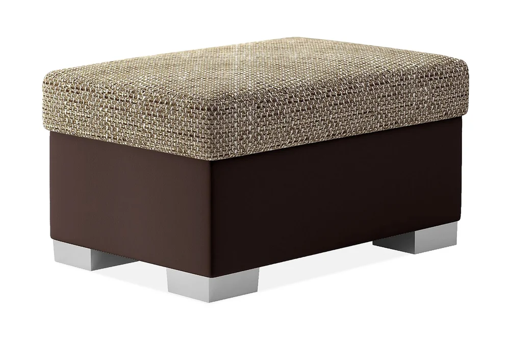 Arabejo Fotskammel 55×85 cm v:4259437 Arabejo Fotskammel 55×85 cm v:4259437