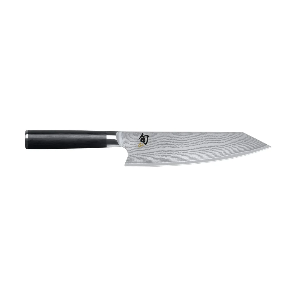 Kai Kiritsuke kokkekniv v:5699376 Kai Kiritsuke kokkekniv v:5699376