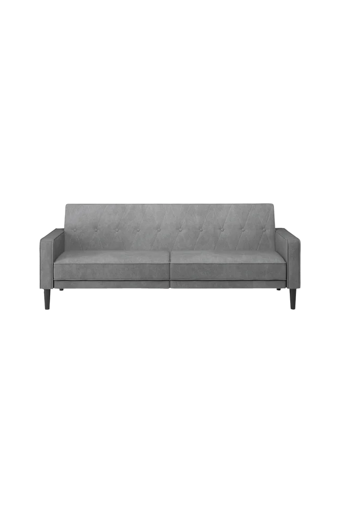 Avon sovesofa 3-seter Stoff v:4753847