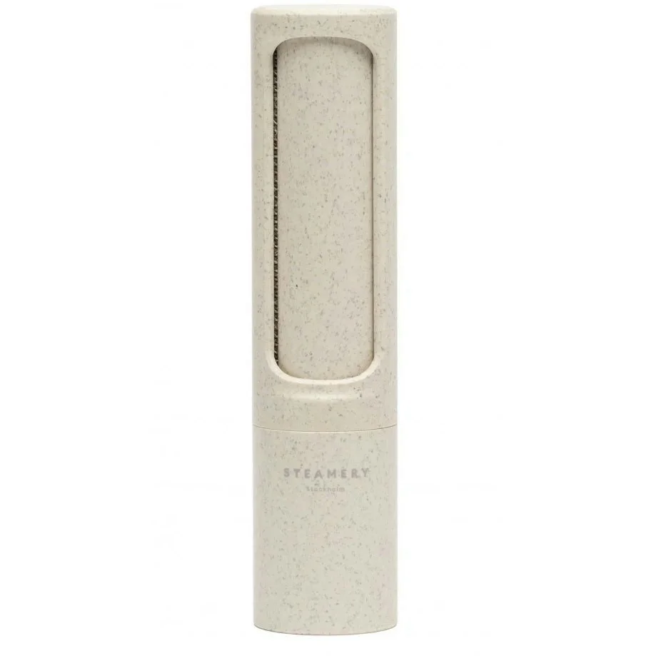 Lint Brush Klesrulle, Sand v:2437971 Lint Brush Klesrulle, Sand v:2437971