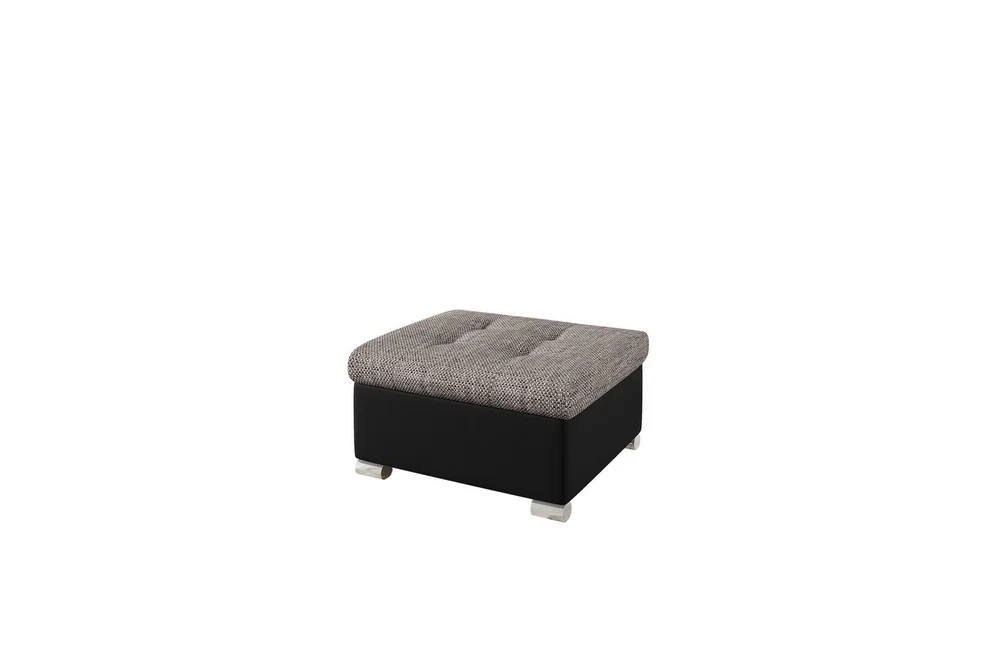 Dynir Fotskammel 68 cm v:5690392 Dynir Fotskammel 68 cm v:5690392