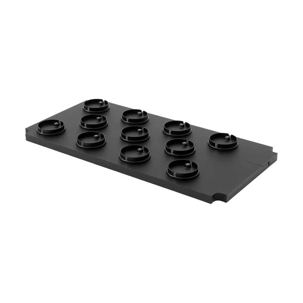VP9 & AP21 ladeplate v:9559582