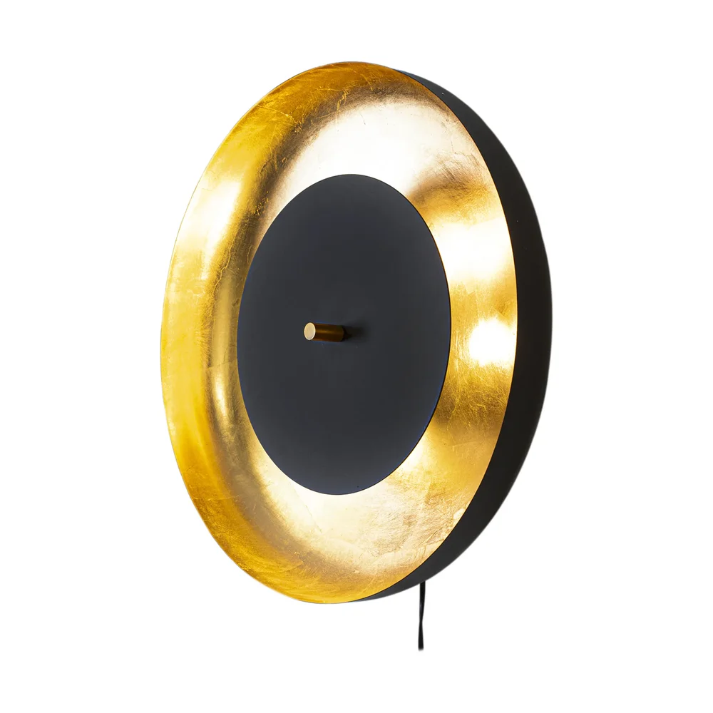 Shelby vegglampe 50 cm v:3549001 Shelby vegglampe 50 cm v:3549001