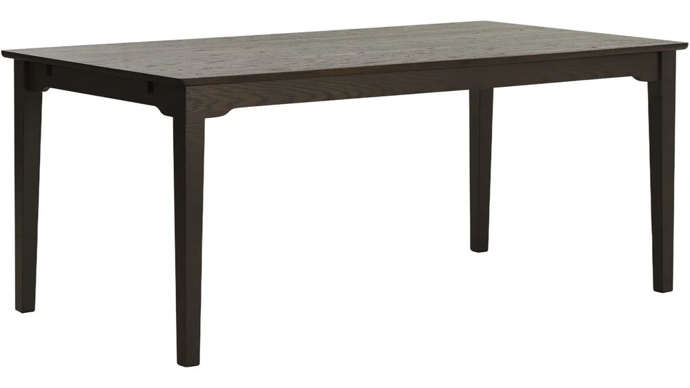 Spisebord Ulsund 190x95 cm v:3773904