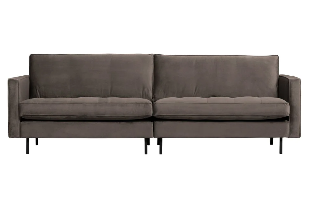 Lissbon 3-seter Sofa v:5230285