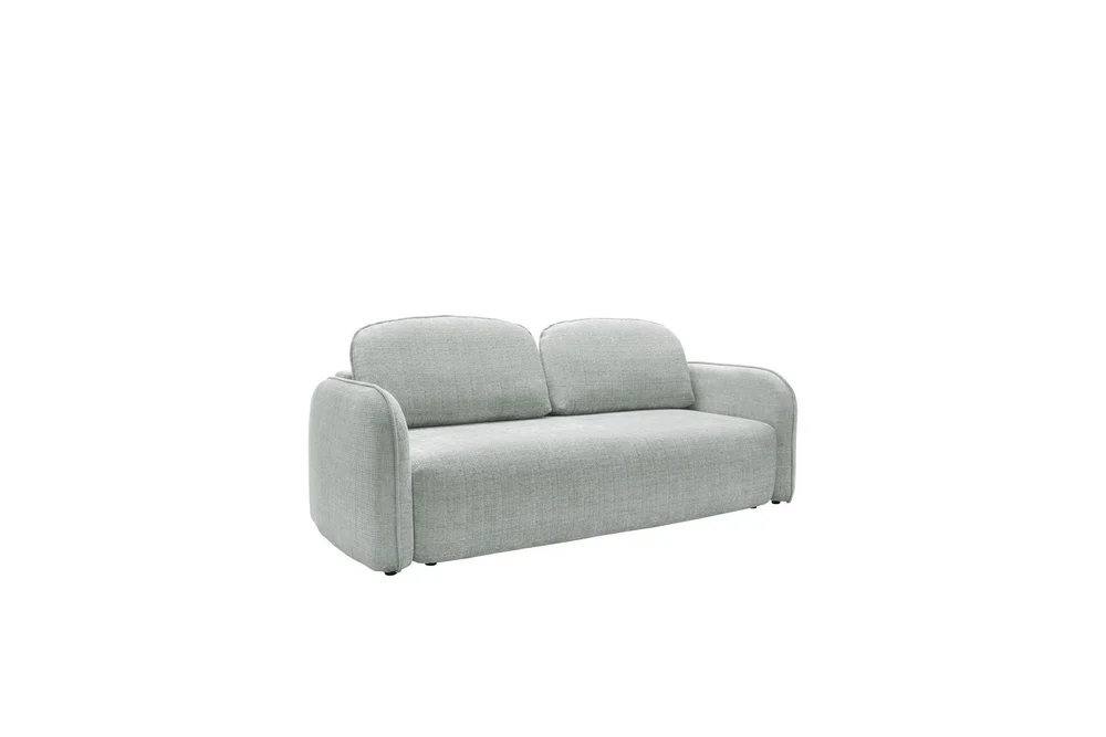 Hemanti Sovesofa 2-Seter v:1751653