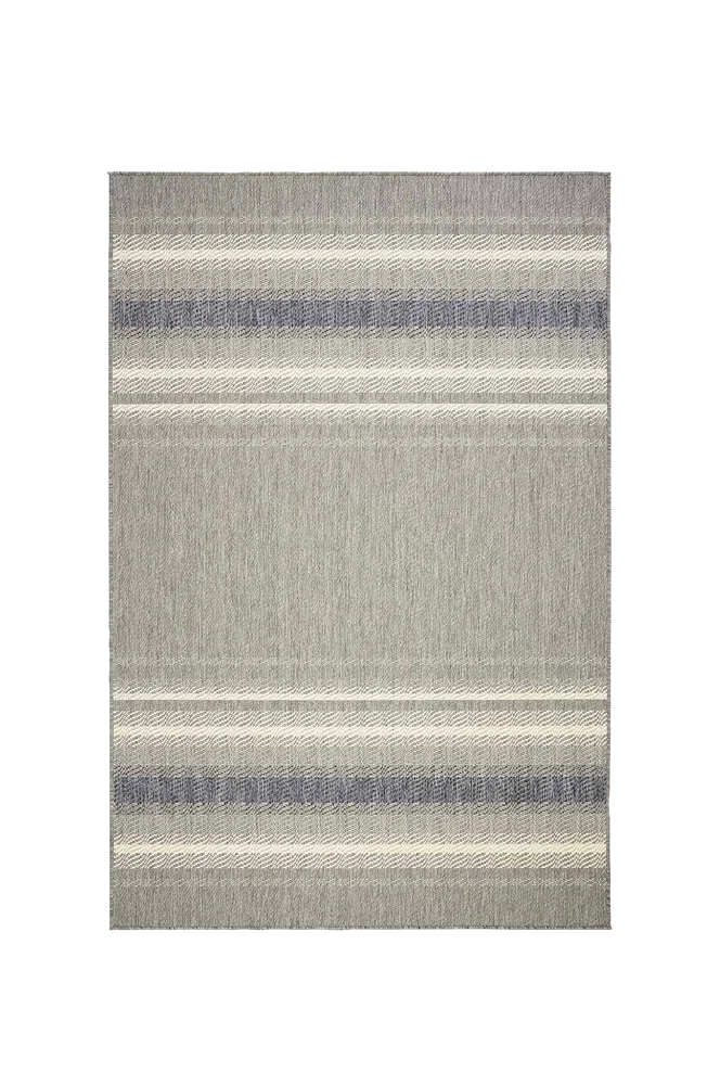 Michigan – Grå – Tepper | m v:2866116