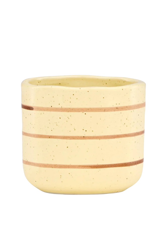 Kaffekopp Kutie 2-pakning – Beige – Kjøkken & husholdning | m v:3576582 Kaffekopp Kutie 2-pakning – Beige – Kjøkken & husholdning | m v:3576582