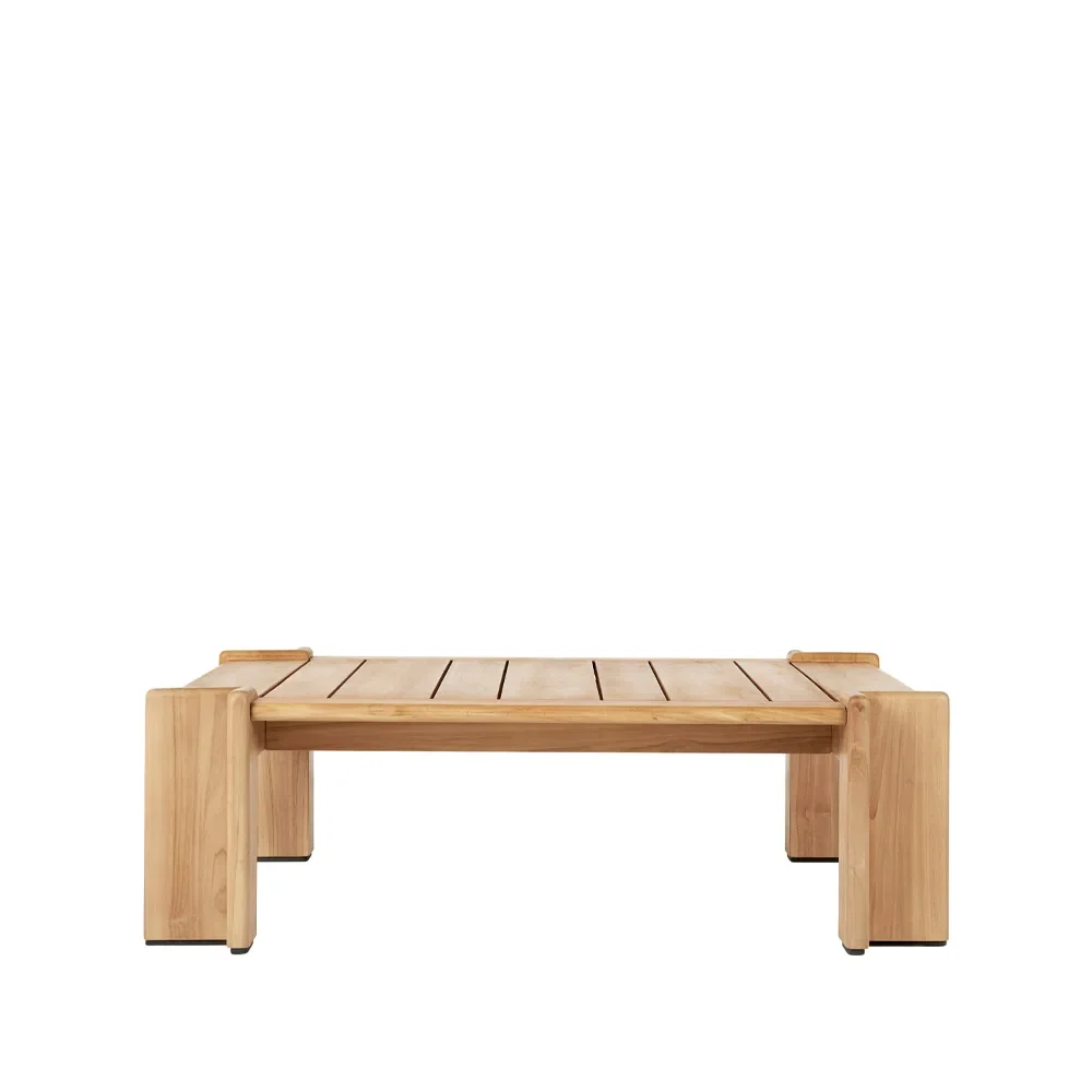 Atmosfera salongbord 113 x 110 cm v:766722 Atmosfera salongbord 113 x 110 cm v:766722
