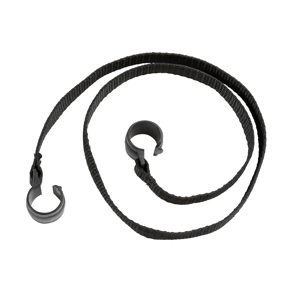 Lafuma bærehåndtak til solseng v:4404849