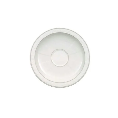 Gray Pearl Skål Espressokopp, 13cm v:7460496 Gray Pearl Skål Espressokopp, 13cm v:7460496