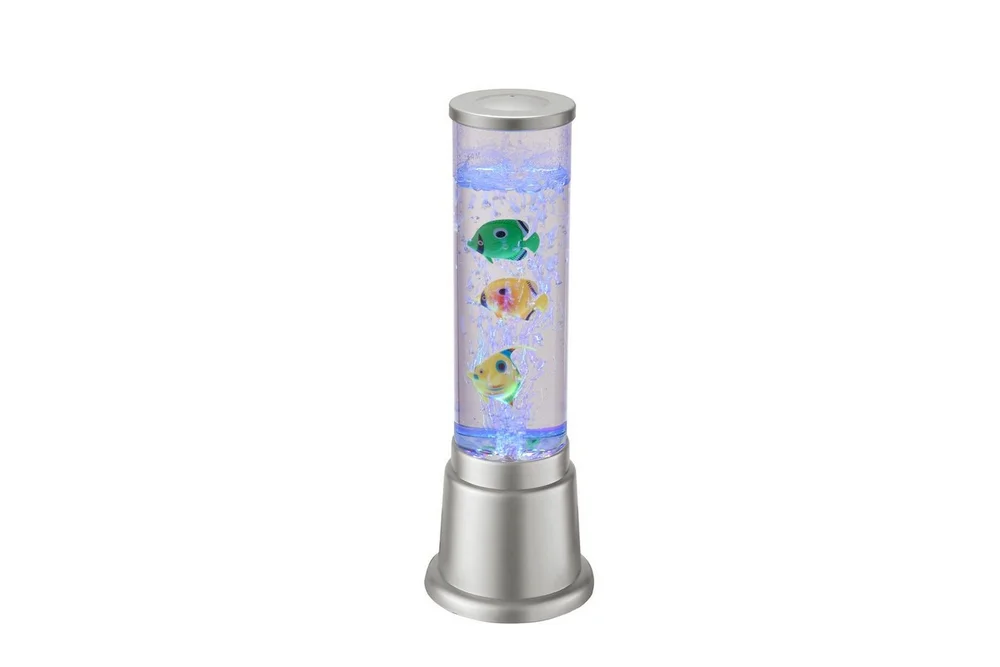 Ava Just Light Dekorativ Lampe v:4898307 Ava Just Light Dekorativ Lampe v:4898307