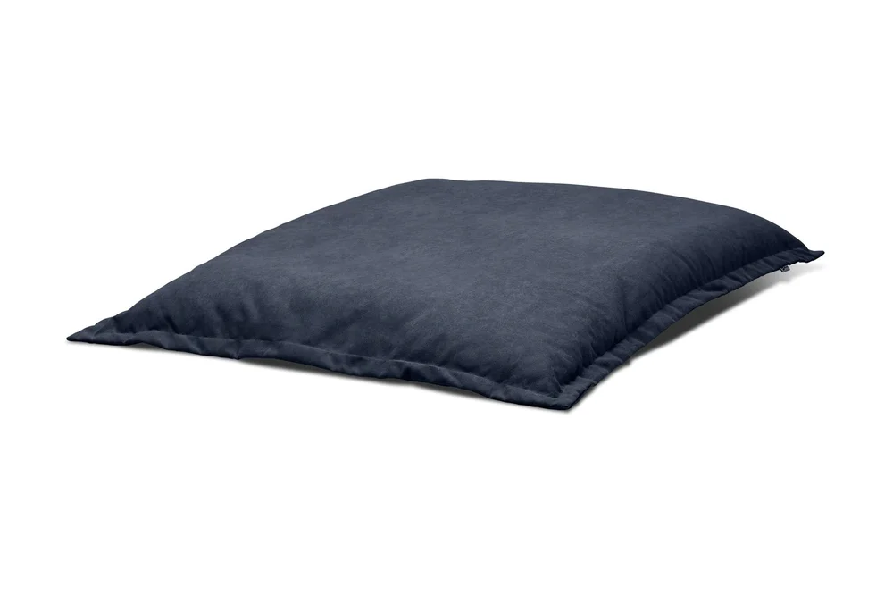 Anjara Sittepuff 40 cm v:6860028 Anjara Sittepuff 40 cm v:6860028