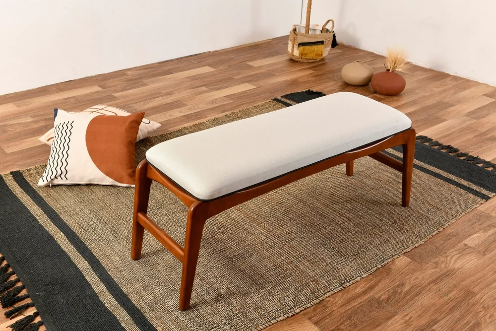 Touch Sittekrakk 120 cm v:7045822