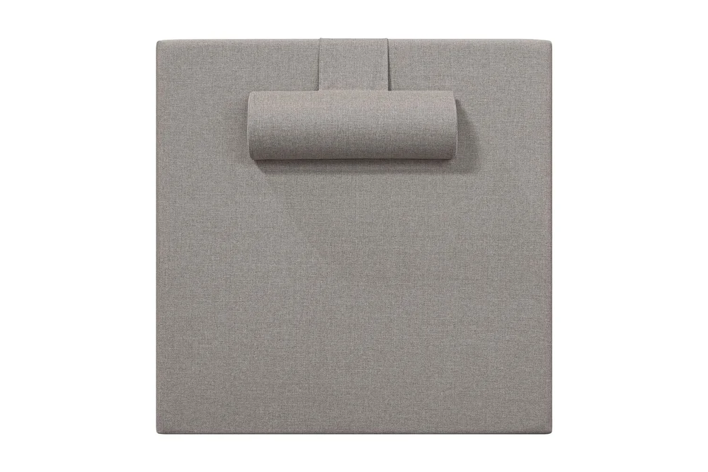 Glatt Sengegavl Meja 120×120 v:8979918 Glatt Sengegavl Meja 120×120 v:8979918