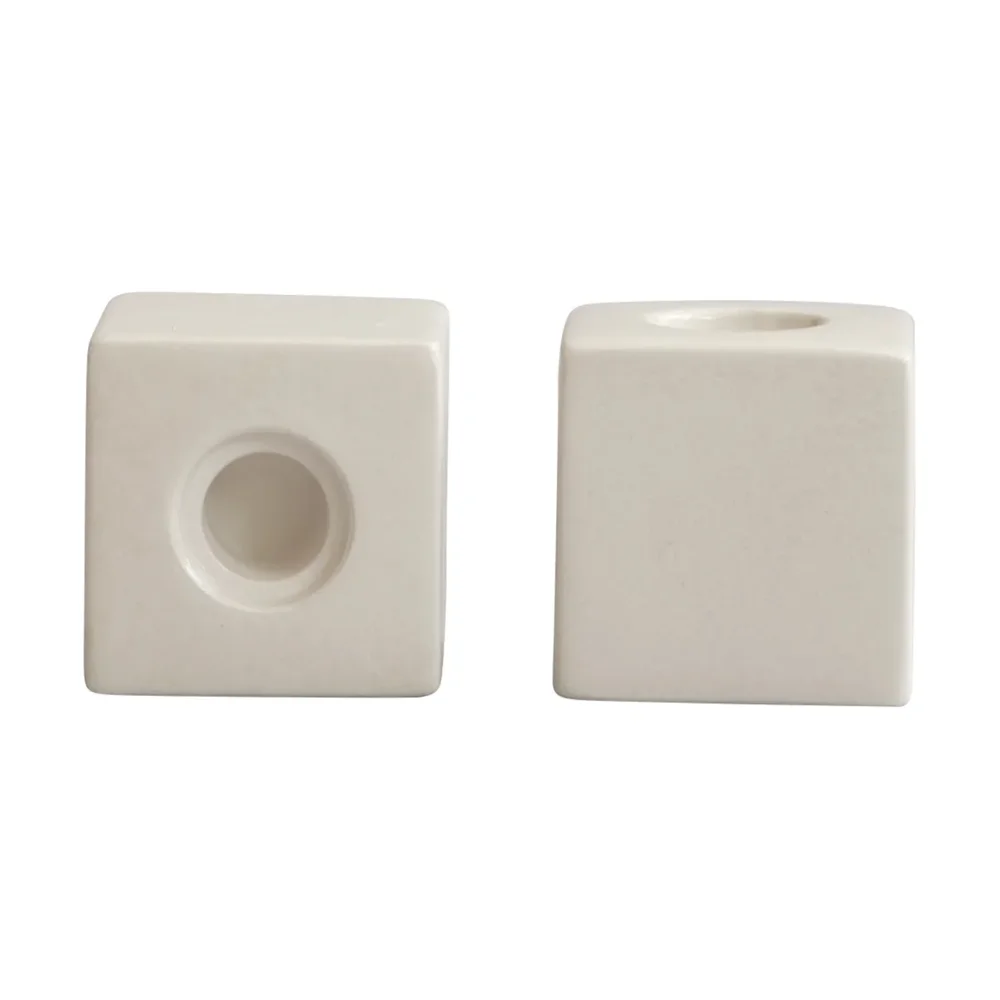Cube lysestake 2-pakning v:6421917 Cube lysestake 2-pakning v:6421917
