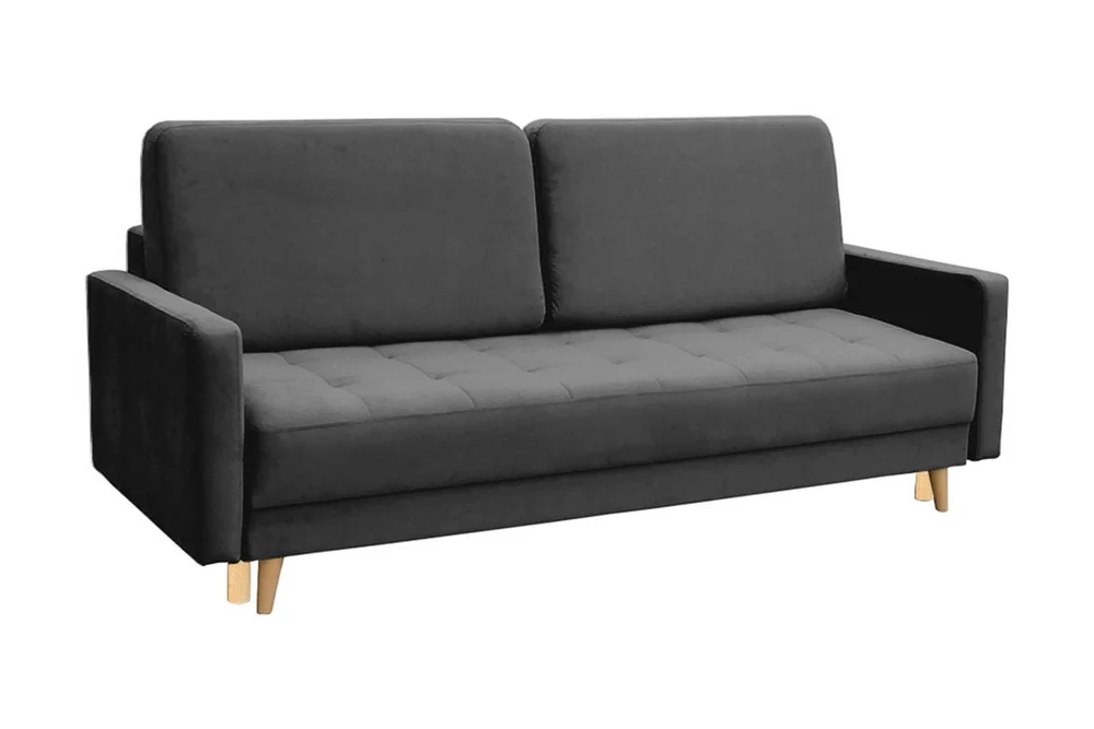 Eirado 3-seters Sovesofa v:6941232