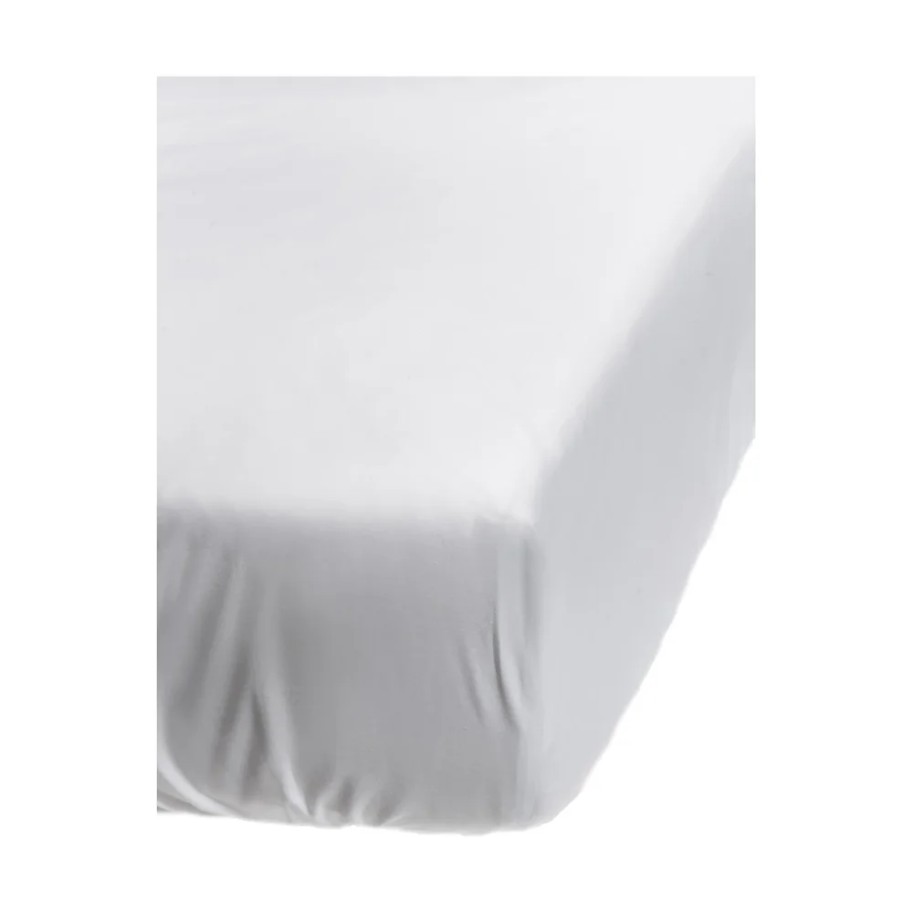 Dreamtime formsydd underlaken 160×200 cm v:7449853 Dreamtime formsydd underlaken 160×200 cm v:7449853