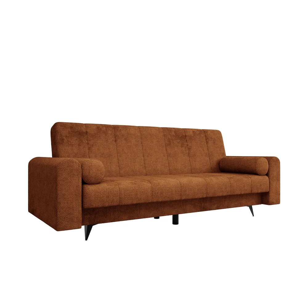 Aurvin 3-seters Sofa v:5443260