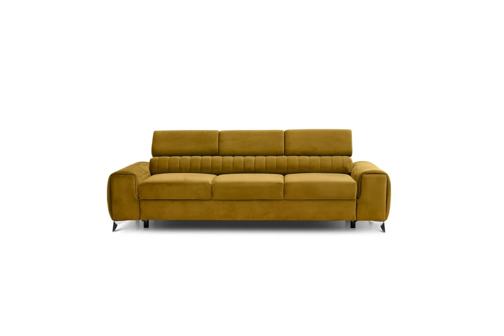 Laurece Sovesofa 3-seter v:1057225