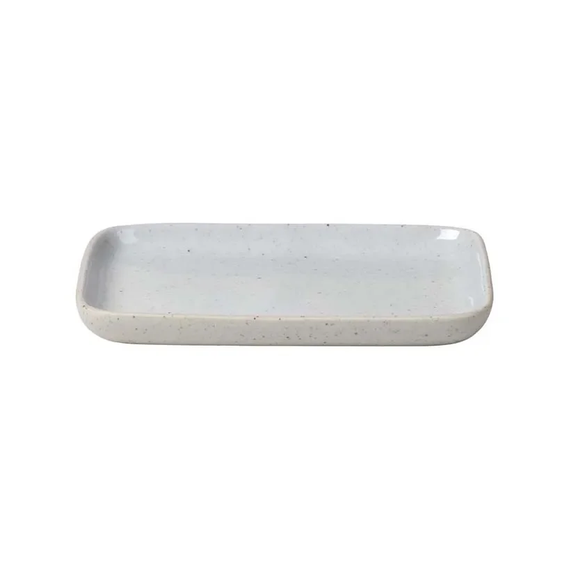 Sablo tallerken 10×13 v:5139204