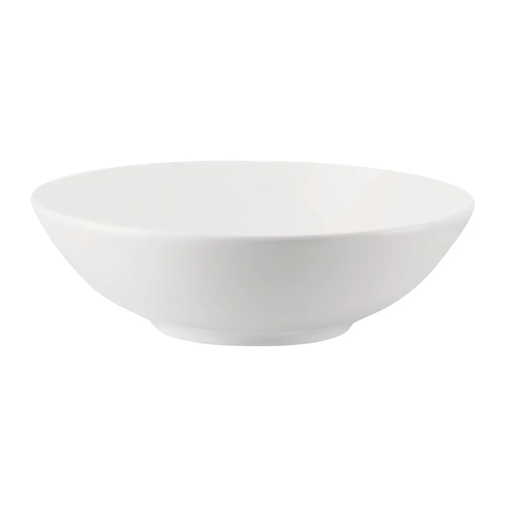 Jade fruktskål v:445280