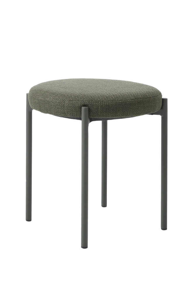 Krakk 4-pakning Dino – Grønn m v:8663878 Krakk 4-pakning Dino – Grønn m v:8663878