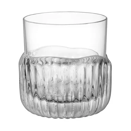 Jomo drikkeglass 17 cl v:5122095