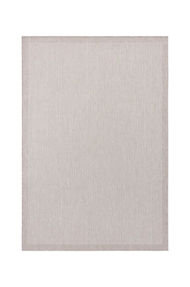 Utendørs teppe Vernazza Outdoorcarpet – Beige – Utemøbler & hage | m v:7475693 Utendørs teppe Vernazza Outdoorcarpet – Beige – Utemøbler & hage | m v:7475693
