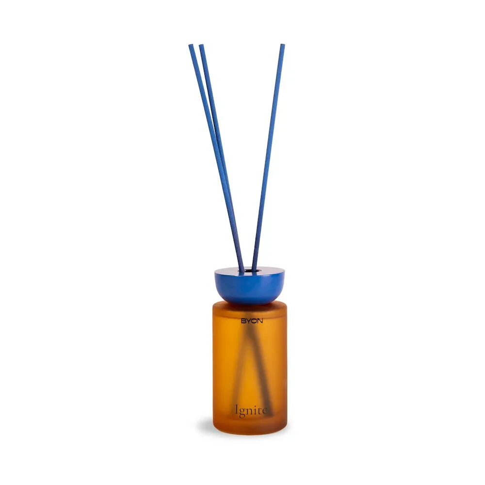 Ignite duftpinner v:9900394 Ignite duftpinner v:9900394