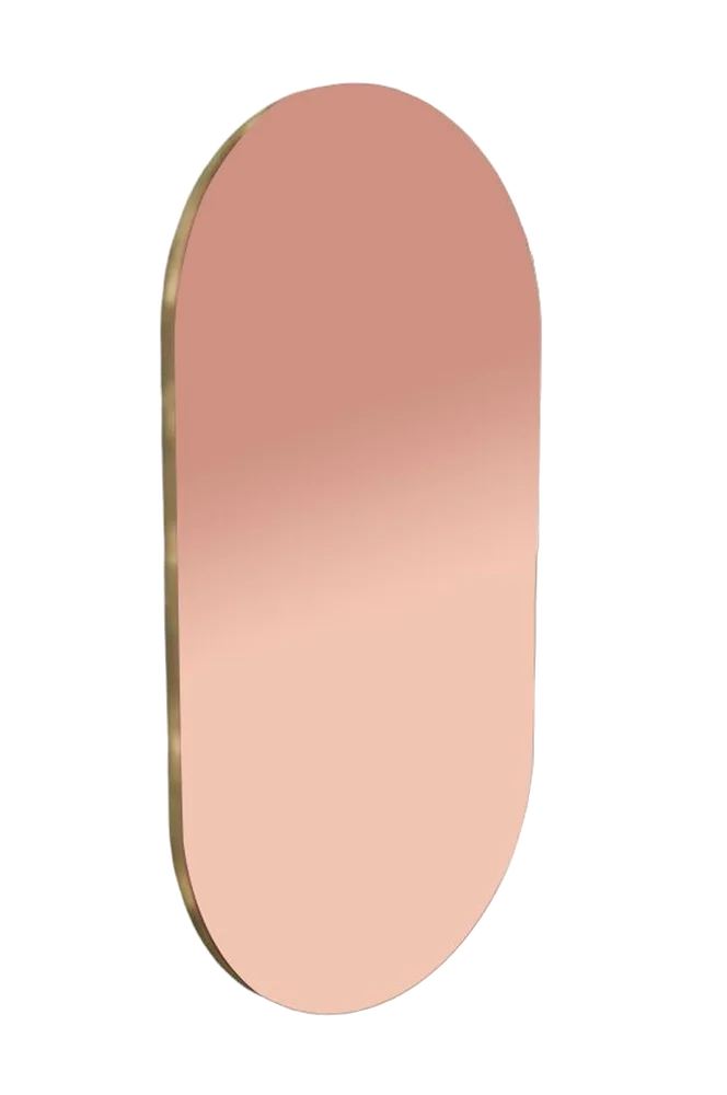 SpeilMiller – Bronse m v:9844953