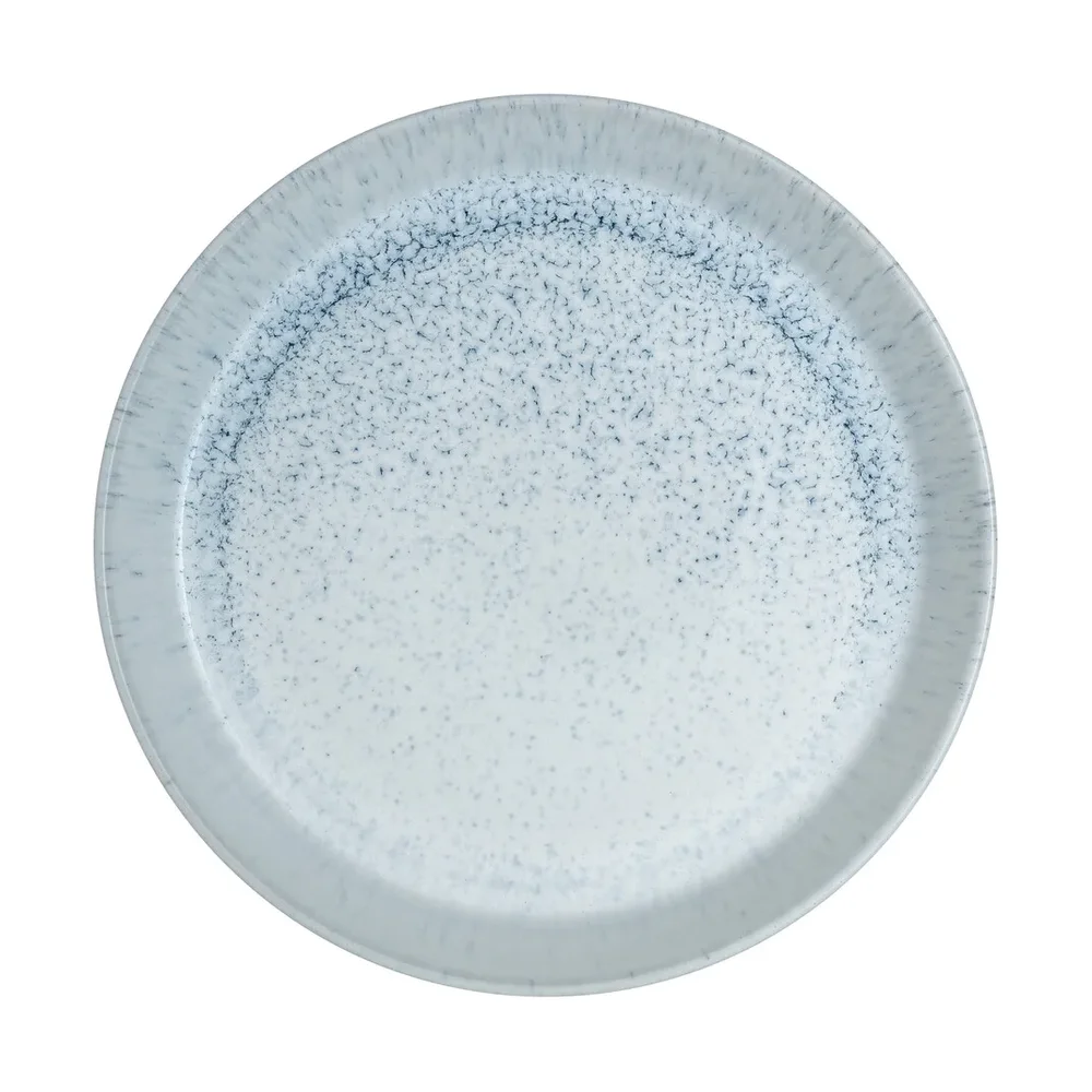 Kiln blue tallerken v:2949793