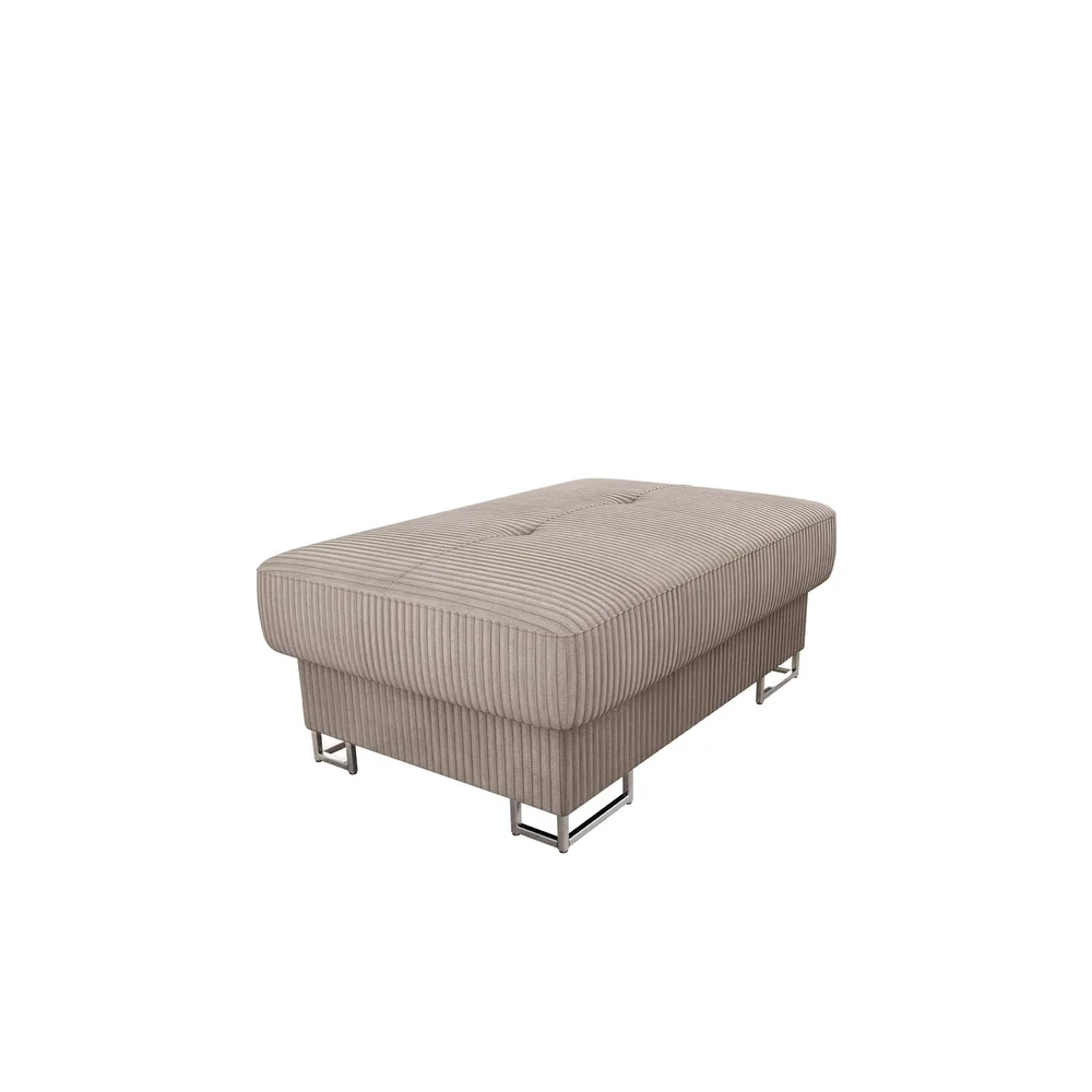 puff Cotere Poso 03 v:3042853