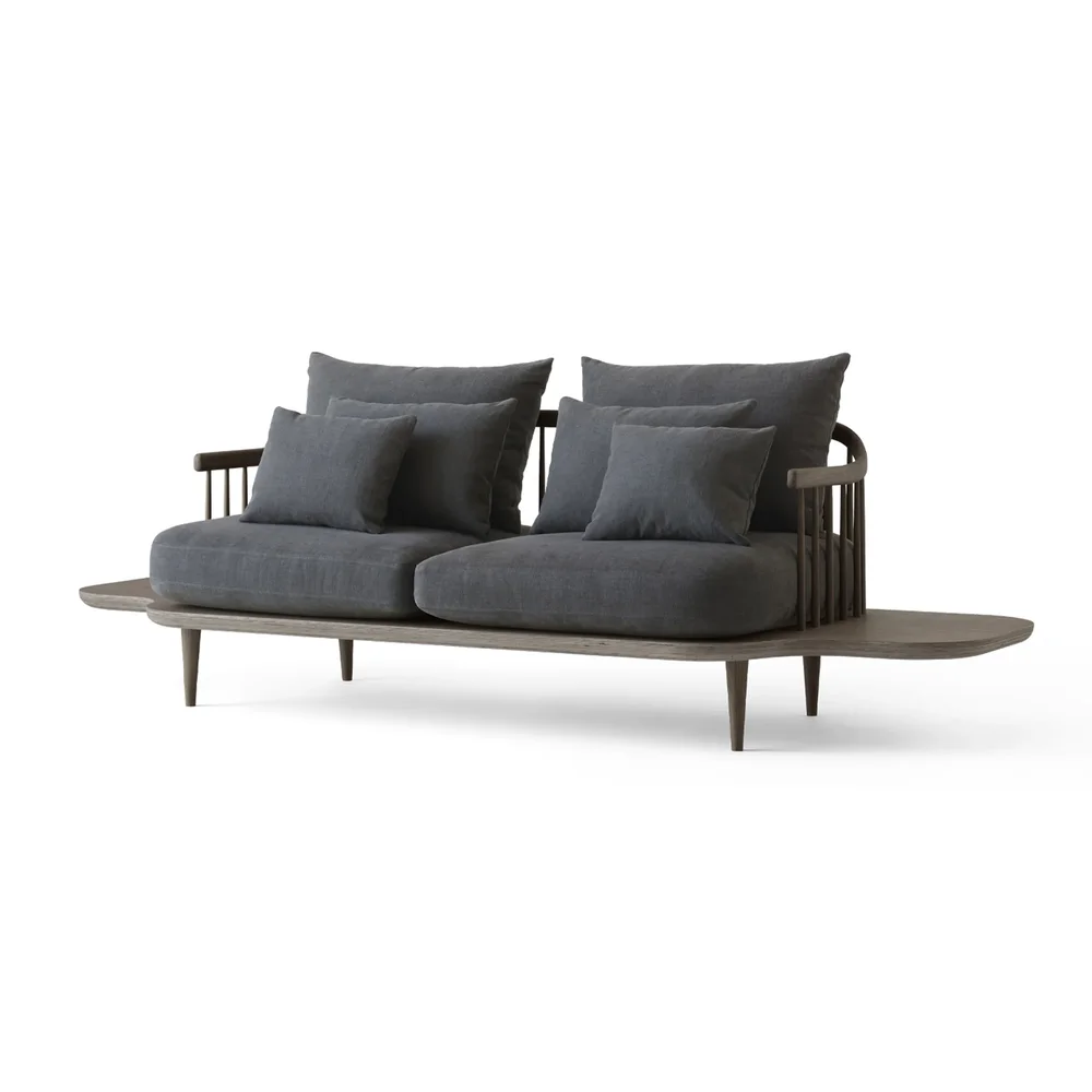 Fly SC3 sofa v:2295871 Fly SC3 sofa v:2295871