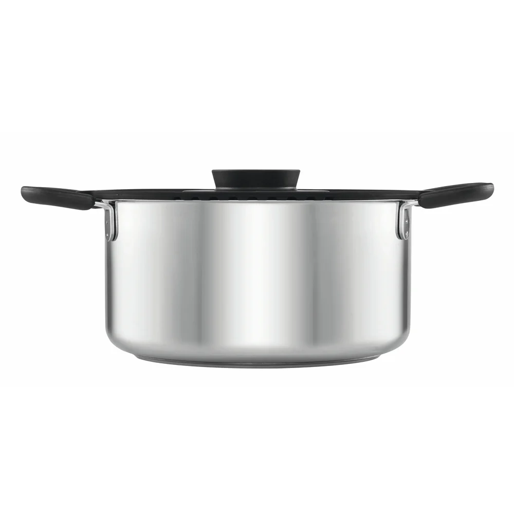 Functional Form gryte v:5232990 Functional Form gryte v:5232990