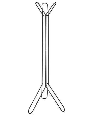 Kleshenger BRITTON Svart v:1498266 Kleshenger BRITTON Svart v:1498266