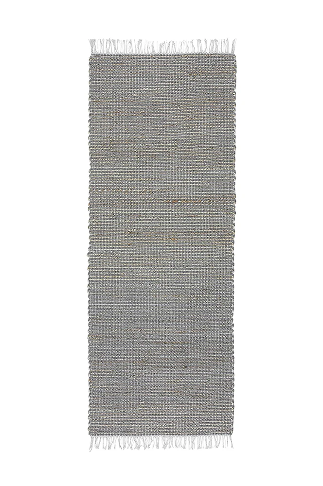 Teppe Båstad – Beige – Tepper | m v:179135 Teppe Båstad – Beige – Tepper | m v:179135
