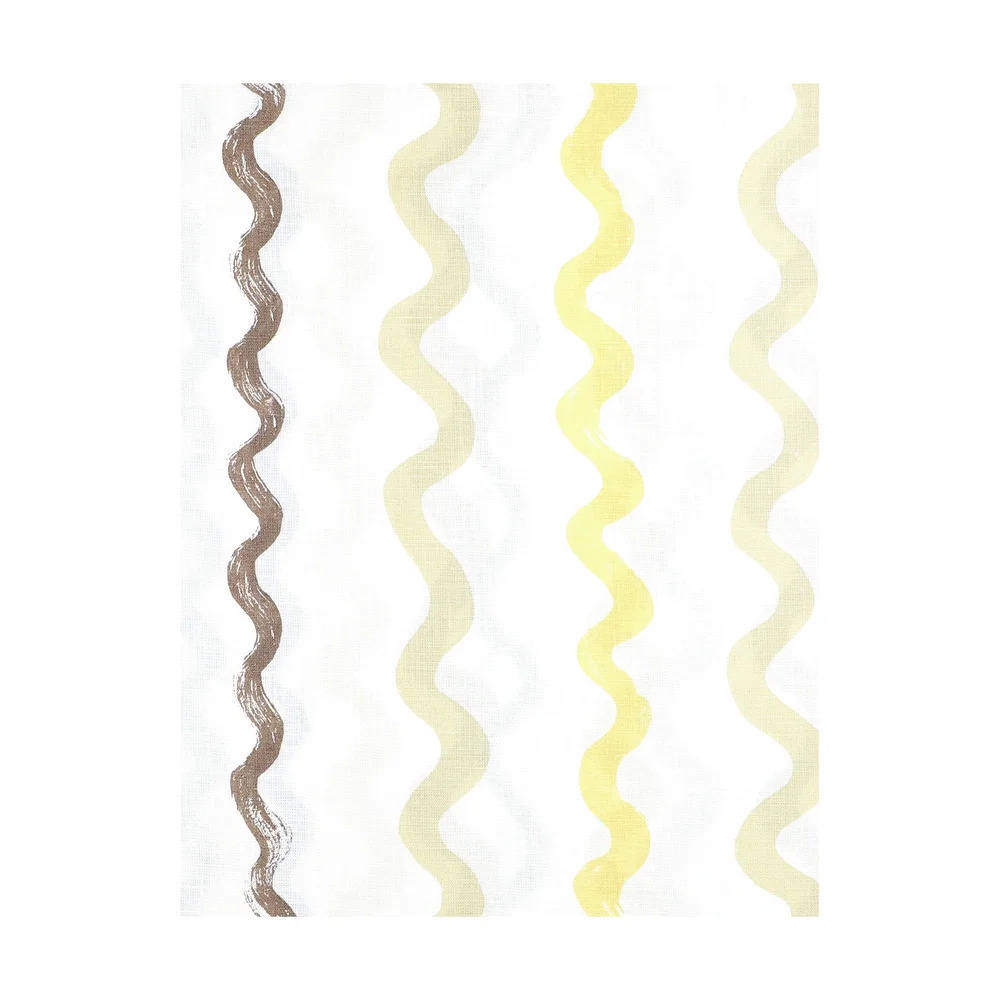 Stripete gardin 147 x 250 cm v:3218310 Stripete gardin 147 x 250 cm v:3218310