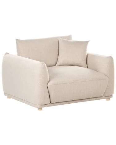 Lenestol JUBEK Beige v:8541293 Lenestol JUBEK Beige v:8541293