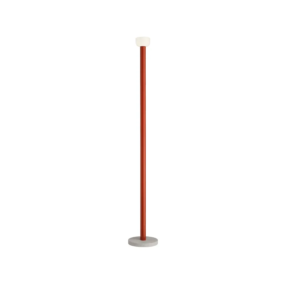Bellhop gulvlampe v:7831478 Bellhop gulvlampe v:7831478