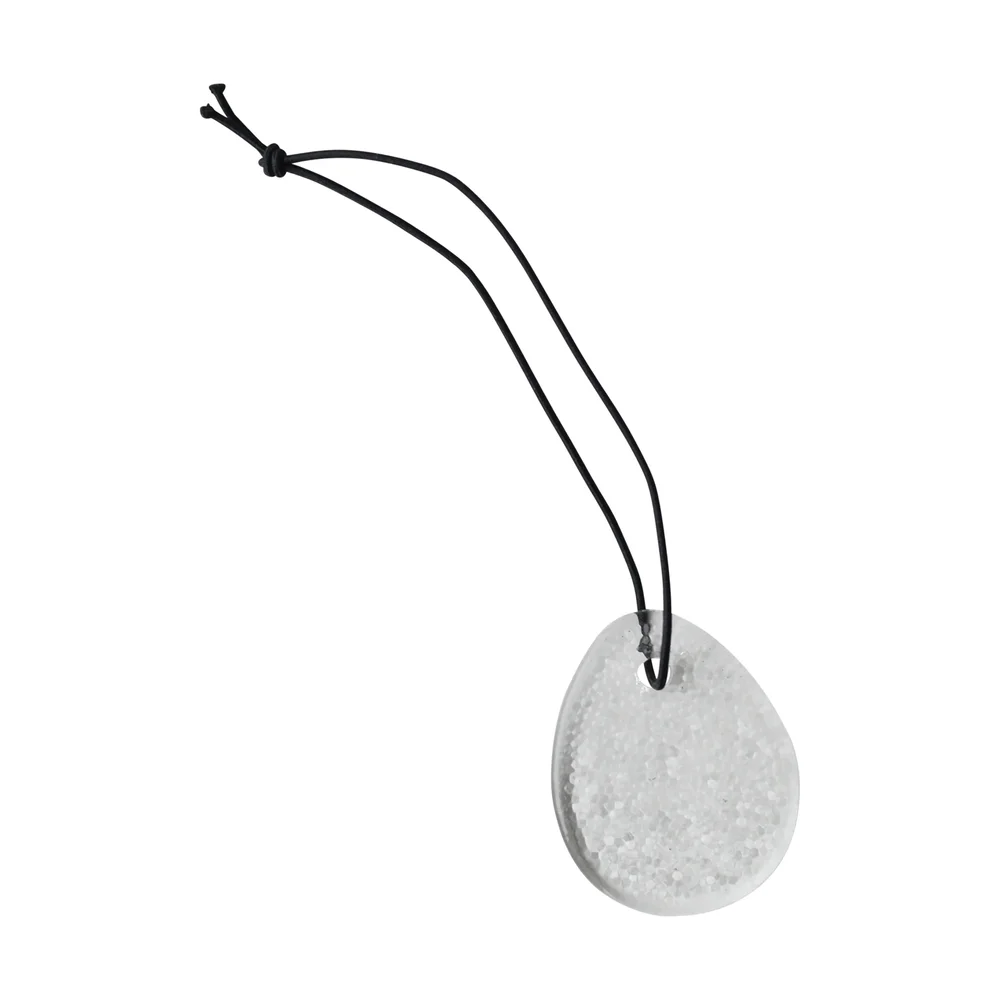 Airy hanging egg dekorasjon v:2680693 Airy hanging egg dekorasjon v:2680693
