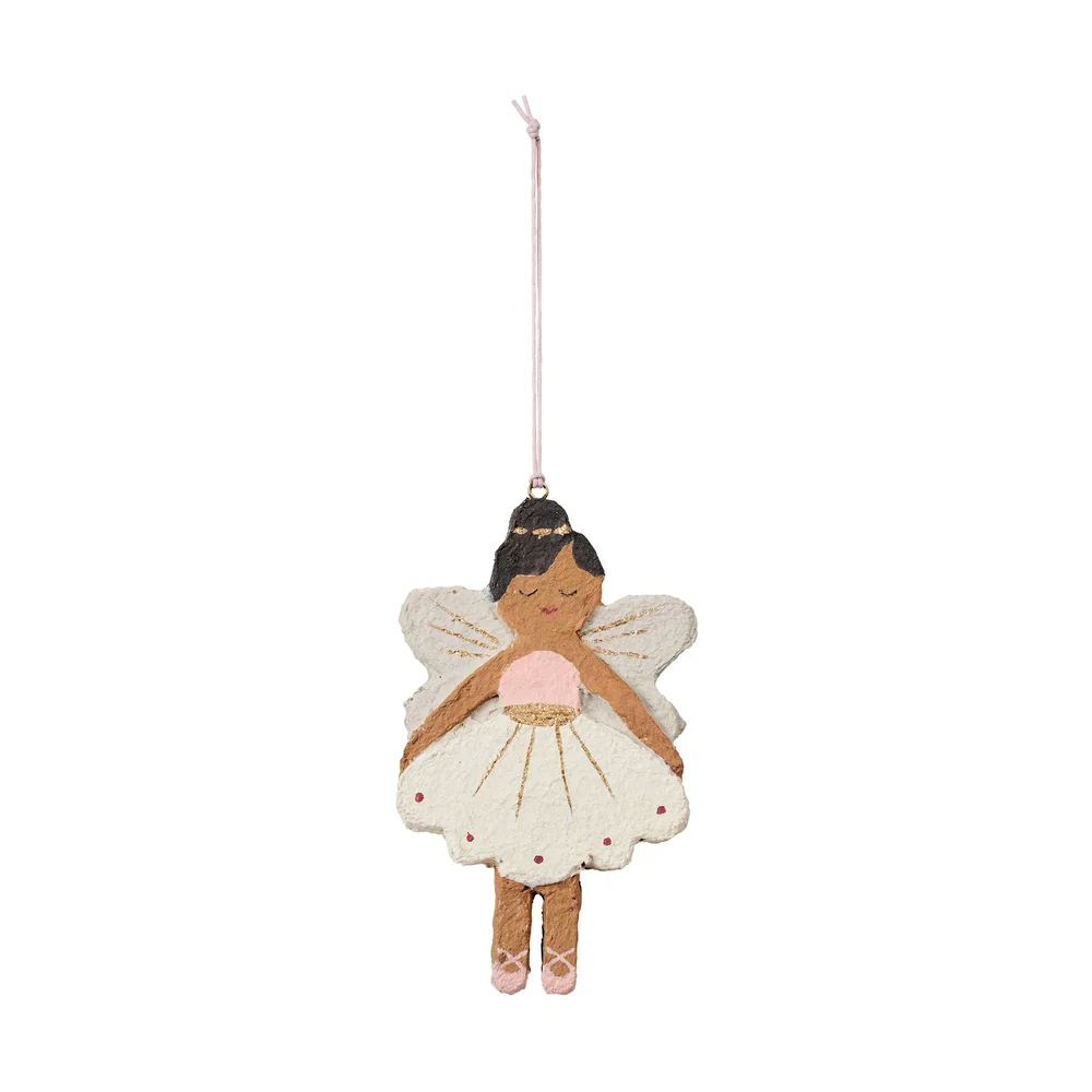 Fairy Tale ballerina juleanheng v:9443561 Fairy Tale ballerina juleanheng v:9443561
