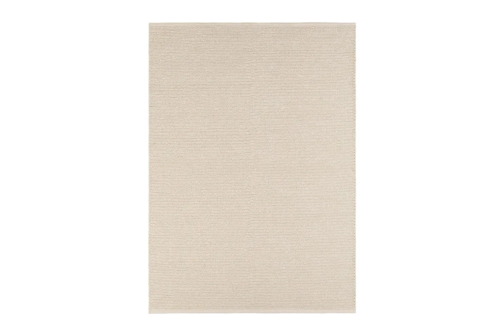 Dalarö Ullmatte 200x300 cm v:1899445