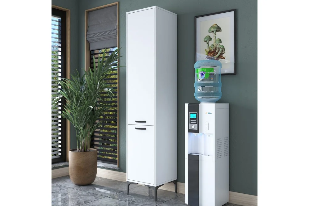 Manorma Highboard v:5192962